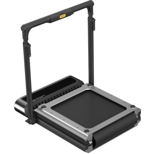 Беговая дорожка  Kingsmith WalkingPad Treadmill R3 Hybrid - фото №10